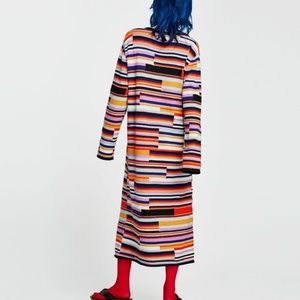 chen one ladies dresses